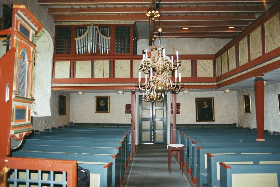 2003061426 hobolkirke